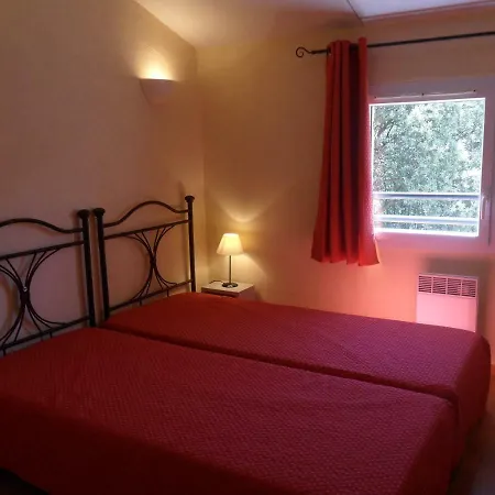 Ferienhaus Maison De *
